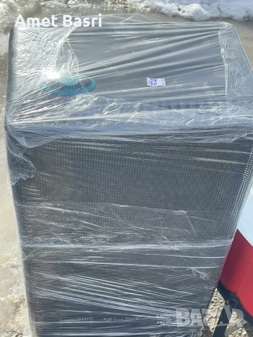 prodavam pechki, снимка 3 - Други - 53084420