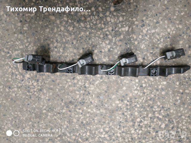 Mercedes Benz E Class W212 2012 Diesel A6511509833, A 651 150 98 33 , A0335452226, A 033 545 22 26 к, снимка 3 - Части - 39902445