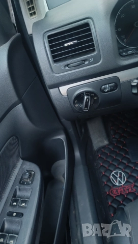 🔴✅ Продавам Голф 5 2.0tdi 140кс. BKD на ЧАСТИ, както и ВСЯКАКВИ Части, Консумативи и Автоаксесоари, снимка 18 - Части - 52174474
