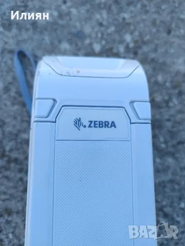 Баркод скенер-Четец, снимка 5 - Друго търговско оборудване - 50090730