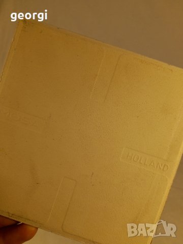 холандско пано Mosa, снимка 4 - Декорация за дома - 44470893