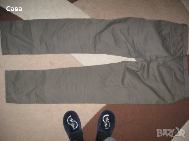 Спортен панталон BOSS  мъжки,М, снимка 3 - Панталони - 40835354