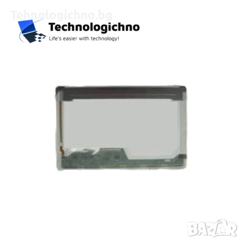 Матрици за лаптоп – дисплеи, подмяна, различни модели – налични, снимка 3 - Части за лаптопи - 50960069