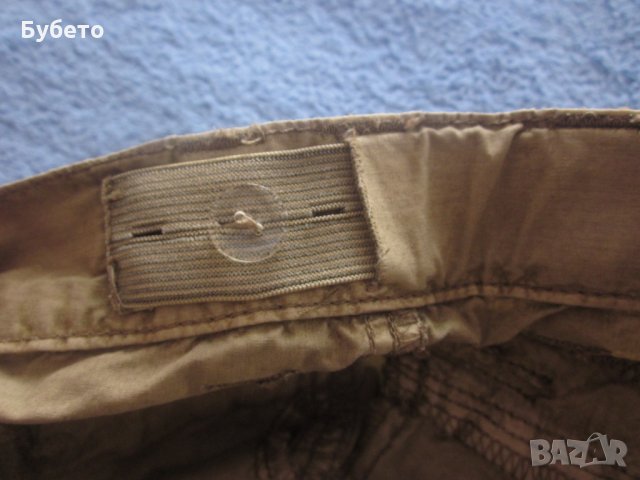 Панталонче с апликации M and S, снимка 7 - Детски панталони и дънки - 35975287