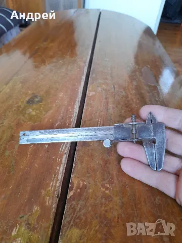 Стар Шублер #3, снимка 4 - Други ценни предмети - 49546793