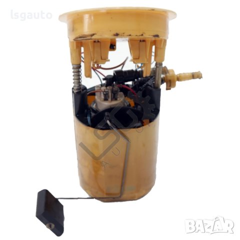 Подкачваща помпа резервоар BMW 1 Series (E87) 2004-2011 ID:112064, снимка 2 - Части - 42456135