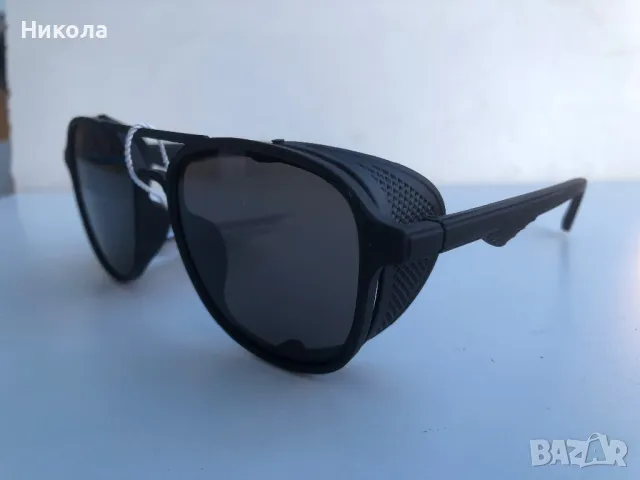 Продавам слънчеви очила на едро и дребно, снимка 10 - Слънчеви и диоптрични очила - 39973776