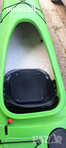 Каяк Tahe Marine Balance Viktor