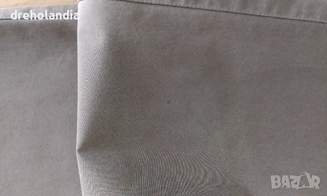 Дамски панталон edc - М, снимка 7 - Панталони - 48932181