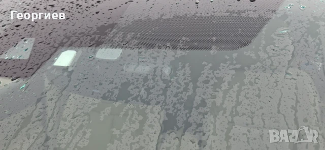 Монтаж на видеорегистратори (DashCam), снимка 16 - Уредби - 50889544