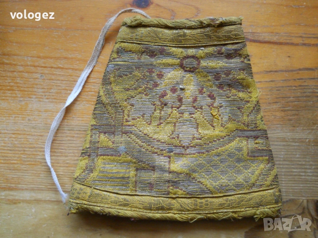 Етнография, снимка 14 - Антикварни и старинни предмети - 31548523