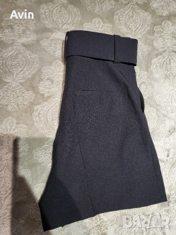 Дрехи Zara дънки блузи панталони , снимка 4 - Други - 52334656