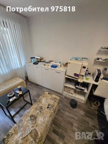 СТОМАТОЛОГИЧЕН КАБИНЕТ, снимка 7 - Други - 53606307