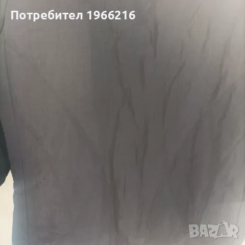 Яке с лека вата, снимка 3 - Якета - 47417419