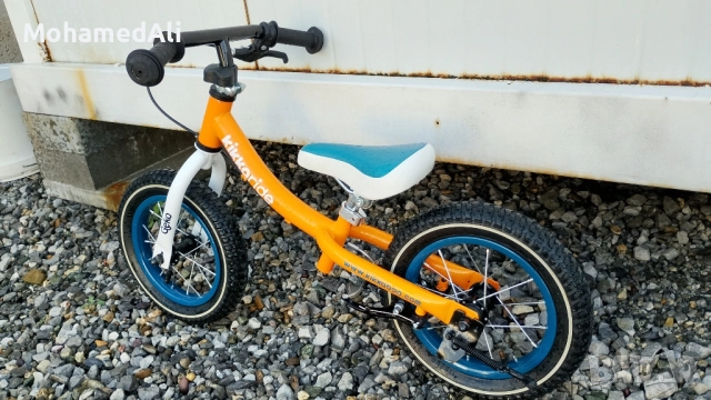 Велосипеди от 12 до 29 цола , снимка 2 - Велосипеди - 51863435