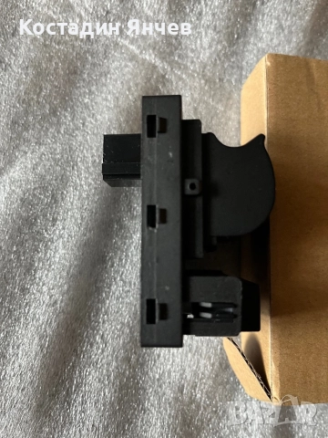 Копчета ел стъкла за Fiat Ducati,Peugeot boxer,Citroen jumper , снимка 2 - Части - 52591557