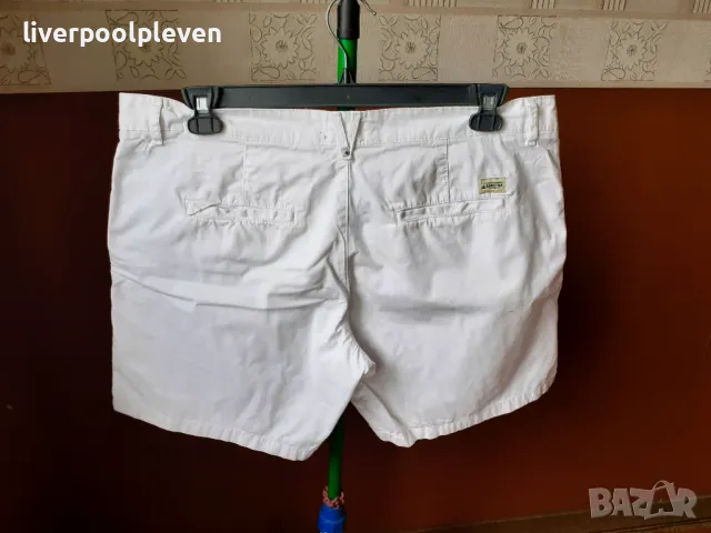 👉Gaastra Original W-36, снимка 3 - Къси панталони - 49789182