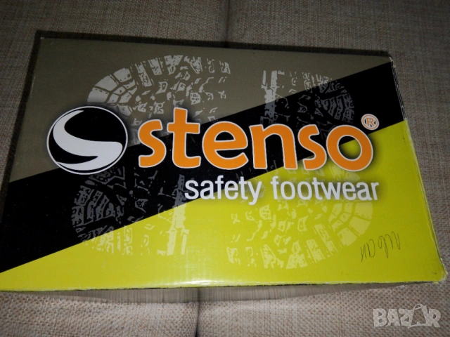 продавам нови мъжки и дамски зимни обувки, снимка 2 - Други - 53641316