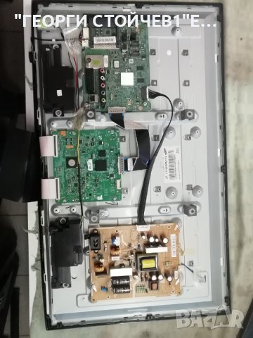 UE32EH6030  BN41-01894 BN94-05908C BN44-00551B LTJ320HW10-V BN41-01892, снимка 3 - Части и Платки - 41066452