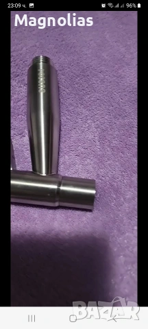 Интимен Душ Биде , снимка 9 - Душове - 53830939