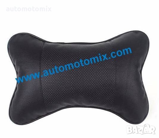 Възглавничка за подглавника/2бр.к-т-2207, снимка 2 - Аксесоари и консумативи - 40723476