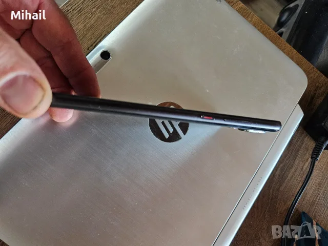 Телефон huawei p20 pro, снимка 5 - Huawei - 56019443