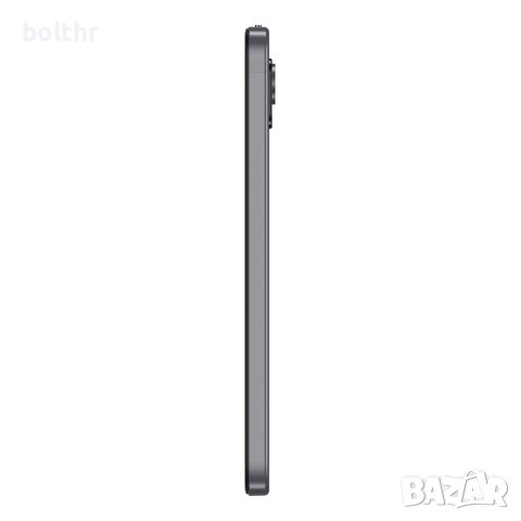 4G Таблет DIVA T1014G, Quad-Core, 4 GB RAM, 64 GB ROM, Android 12, 10.1 Инча, снимка 7 - Таблети - 41479233