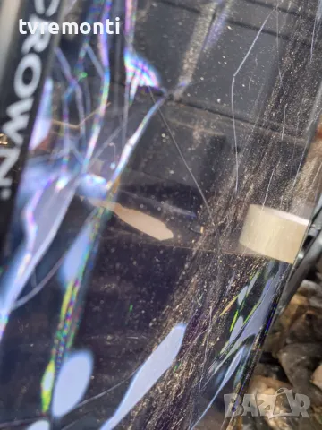 Main Board 17mb281 for Crown 32VF66VW Smart 32Inc Display VES315WNFH-L3-Z01, снимка 7 - Части и Платки - 48007746