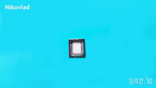 Слушалка Huawei Honor 8X, снимка 2 - Резервни части за телефони - 35985450