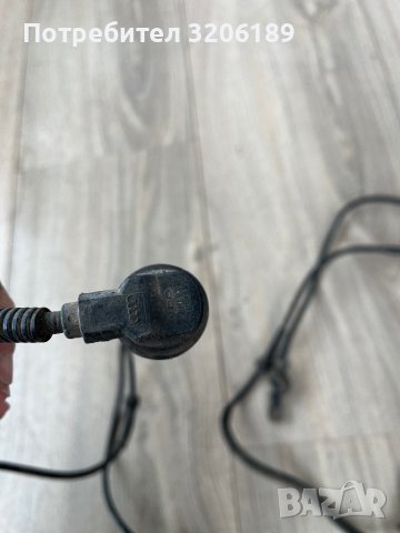 ABS Датчик АБС сензор за Фолксваген Пасат, снимка 6 - Части - 40514865