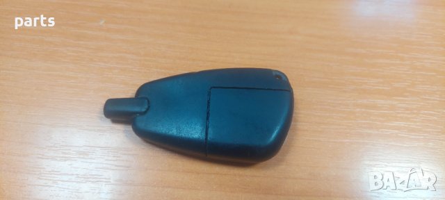 Дистанционно - Контактен Ключ Туарег - Туаран - Файтон - Транспортер - Кади - 3D0963511A N, снимка 2 - Части - 41883283