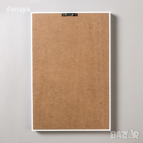 2702 Декоративна закачалка за ключове Home, снимка 5 - Декорация за дома - 35668271