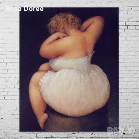 Таро Диагностика за Излишни килограми наднормено тегло гледане на карти ясновиство оракул прогнози , снимка 2 - Таро карти - 42152414