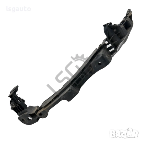 Държач ляв фар  Volkswagen Golf VI 2008-2016 ID: 151863