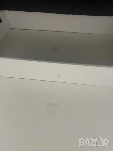 Спалня с 2 нощни шкафчета, снимка 9 - Спални и легла - 53215302