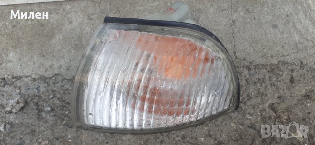 Ляв Мигач За Daewoo Nexia 1994-1998 Година  Десен Нексия 