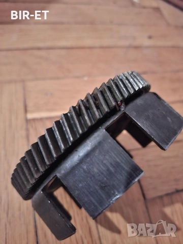 Балкан 75 касета за съединител, снимка 2 - Части - 53055996