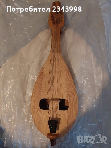 Професионални гъдулки , снимка 4 - Дърводелски услуги - 46806319