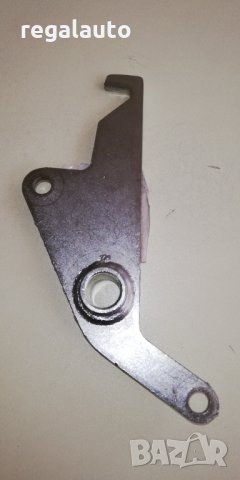 477215,кобилица за ръчна спирачка CITROEN JUMPER,PEUGEOT BOXER I,II, снимка 2 - Части - 34064756