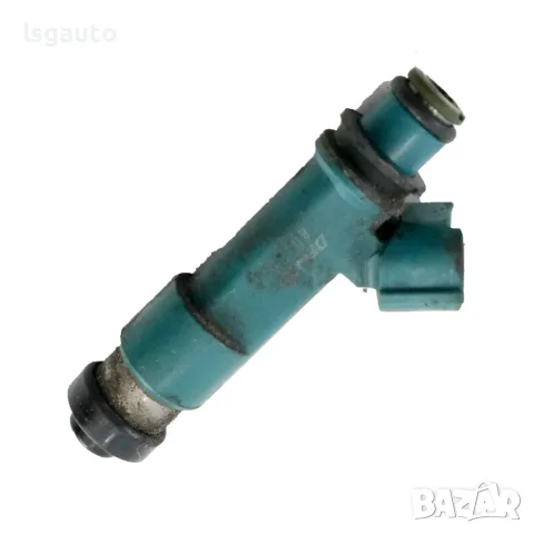 Дюза бензин Mazda 2 II (DE) 2007-2010 ID: 164498 OEM 297500-0460