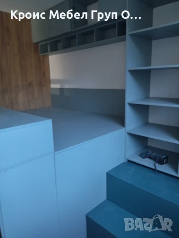 Изработка на мебели., снимка 3 - Кухни - 50785892