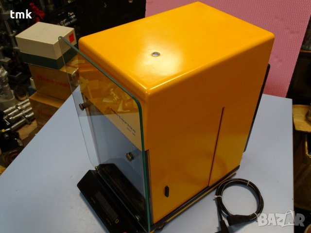 аналитична везна Sartorius 2004 МР