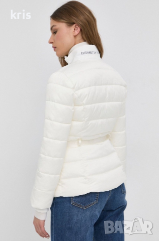 Яке elisabetta franchi philipp plein Versace Armani gucci guess Michal Kors, снимка 3 - Якета - 44528694