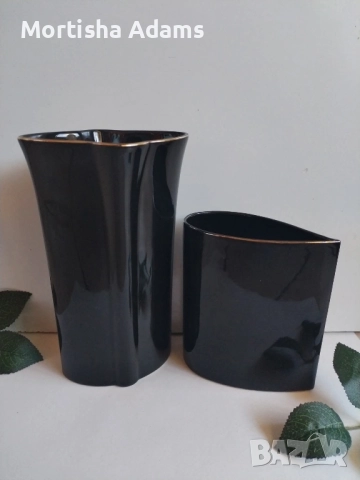 Две красавици, снимка 2 - Вази - 52351873