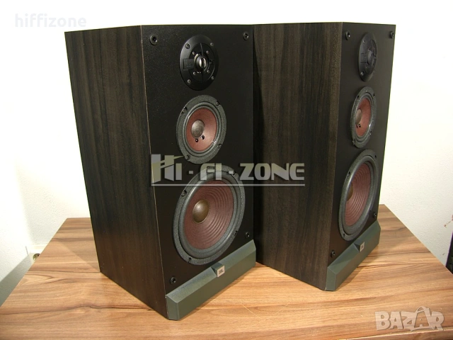 Тонколони   JBL xe-3 