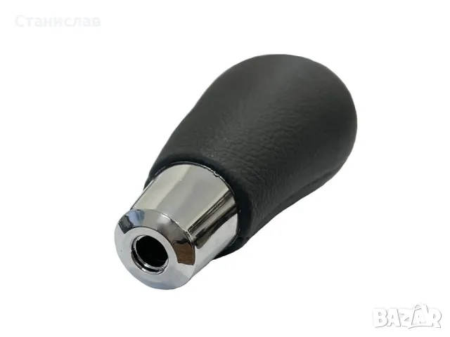 Топка за скоростен лост за Suzuki Swift (2004-2006), снимка 4 - Части - 47713858