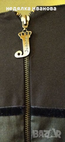 JUNONA-дамска рокля , снимка 4 - Рокли - 39315898