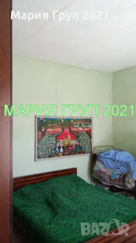 !!!ТОП ОФЕРТА!!!Продавам Двуетажна Къща в село Младиново област Хасково!!!, снимка 12 - Къщи - 51189480