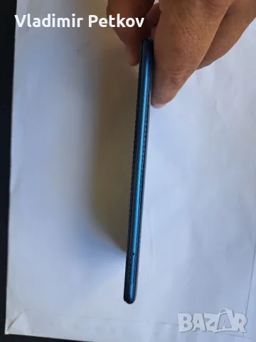Продавам Huawei Y6 , снимка 3 - Huawei - 56139840