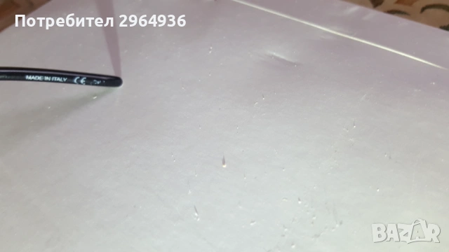 Очила, снимка 4 - Слънчеви и диоптрични очила - 53316069